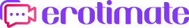 Erotimate